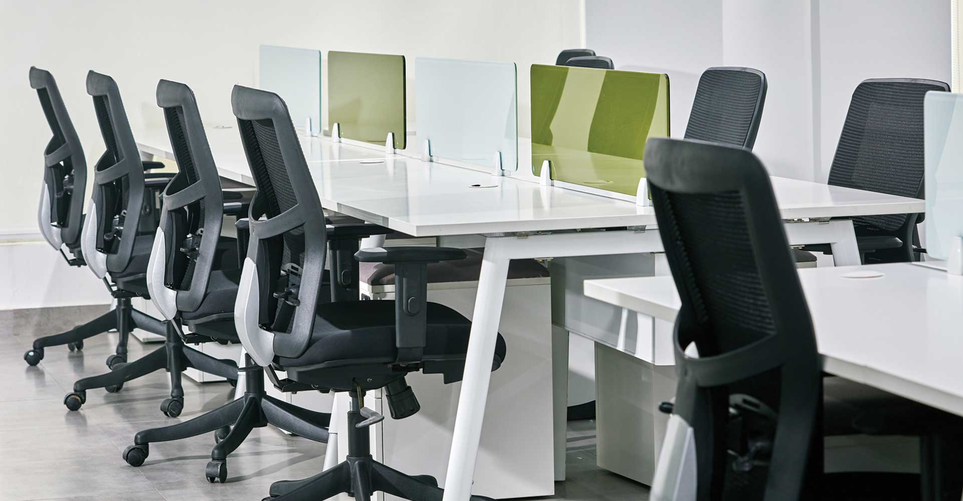 iSit Office Space Solution - Office Furniture, Office Chairs, Modular Workstation Manufacturers in Bangalore, Office Chairs & Furniture Online in Bangalore, India