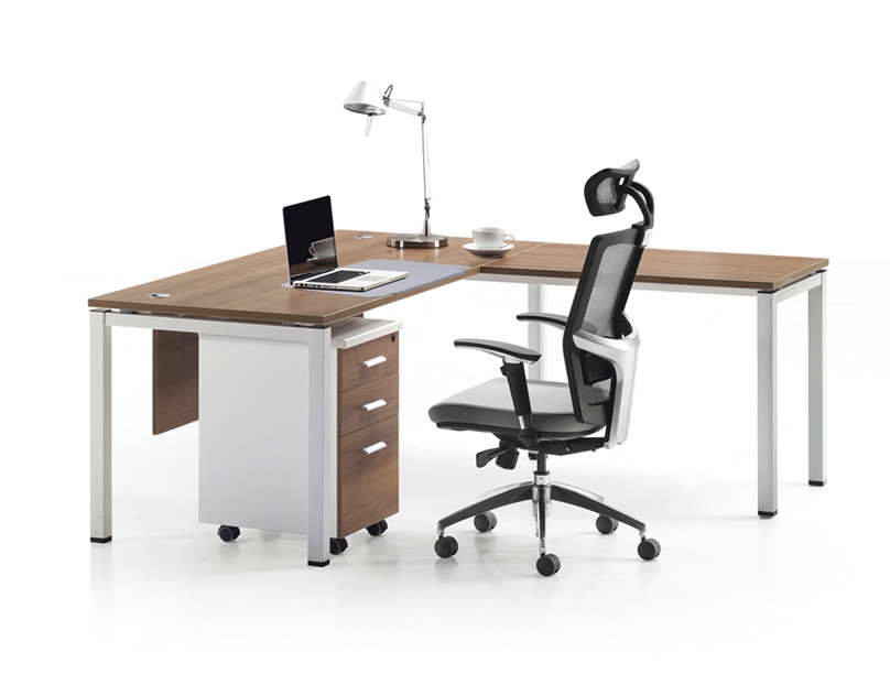 office workstations furniture manufacturers bangalore