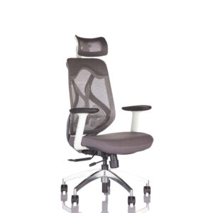 isit-office-chairs-deluxe
